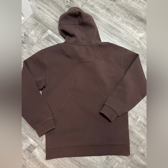 Alphalete ELMTS Hoodie - Medium - Picture 6 of 9